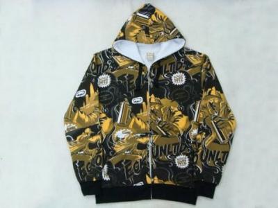 Ecko Hoodies-2